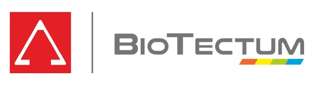 bio tectum