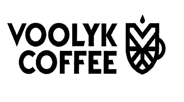 voolyk coffee