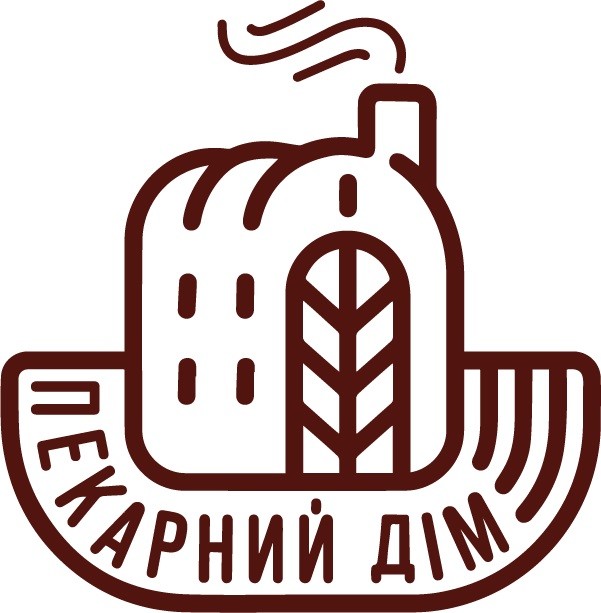 пекарний дім