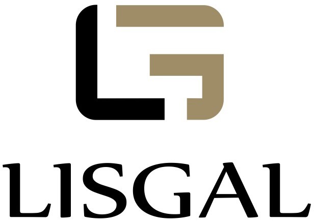 lisgal