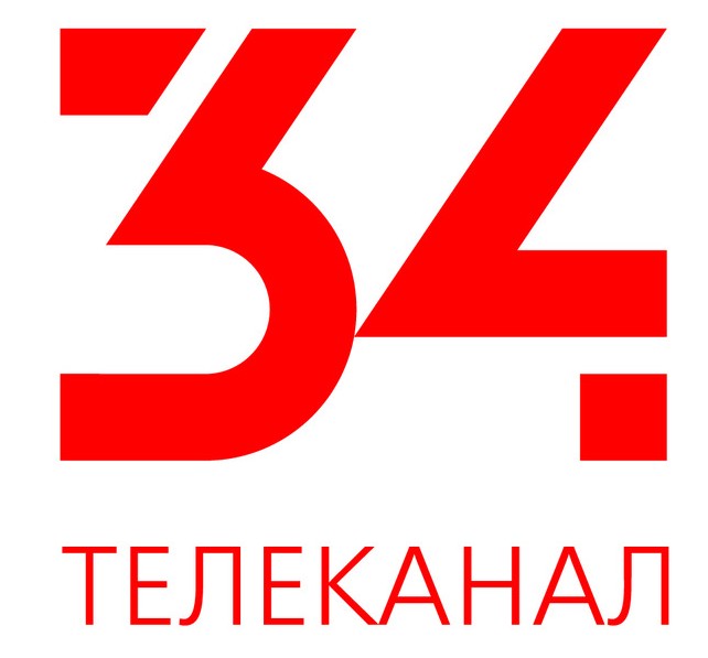 34 телеканал