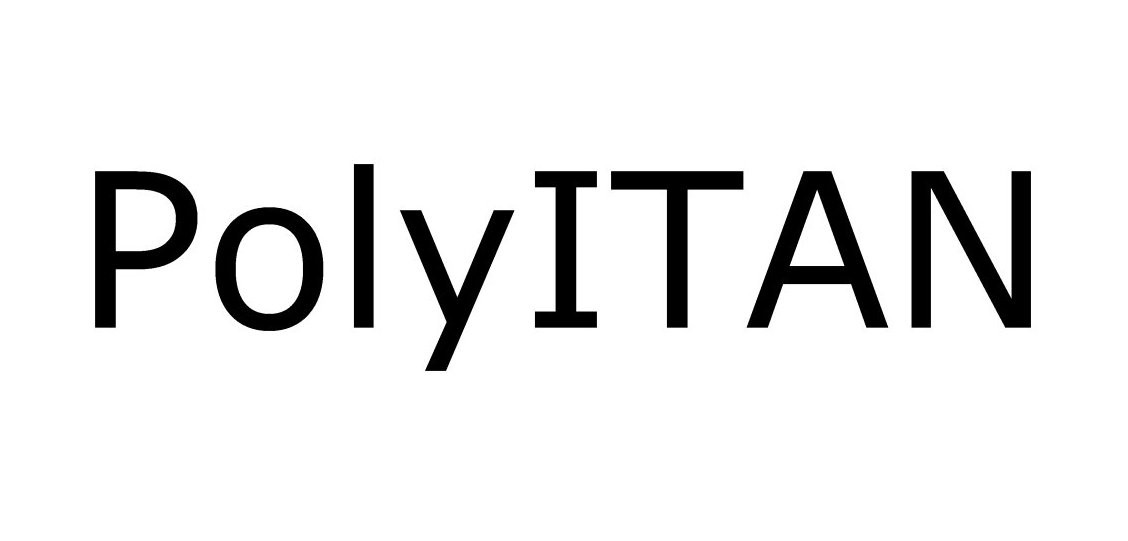 polyitan