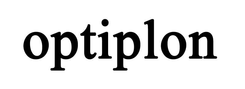 optiplon