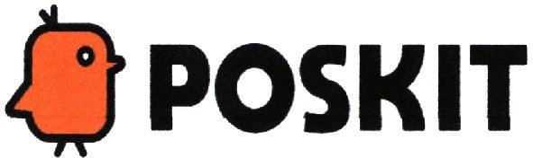 m202102035