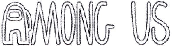 m202102037