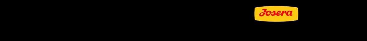 m202102051