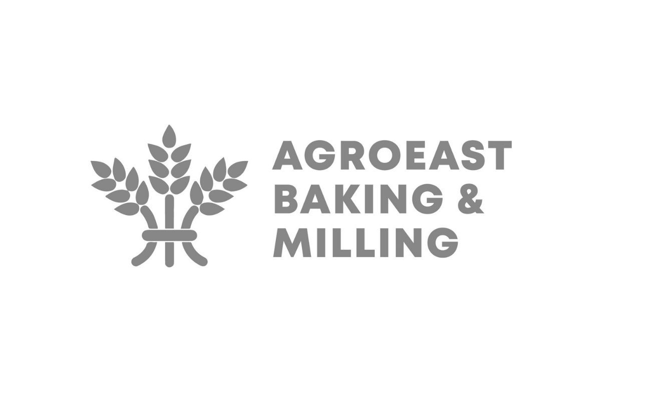 agroeast baking&milling