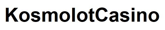 kosmolot casino
