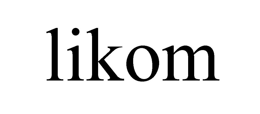 likom