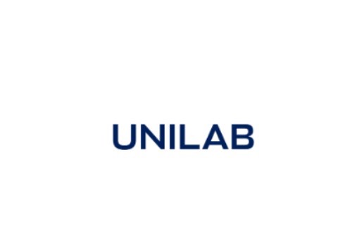 unilab