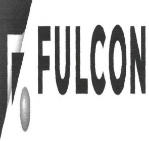 fulcon