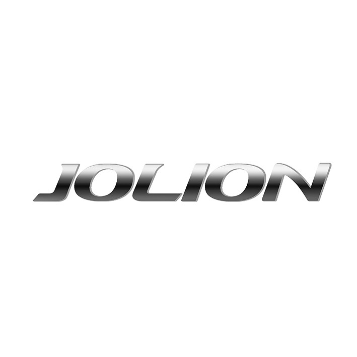 jolion