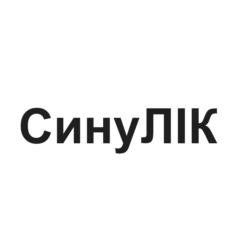 m202106827