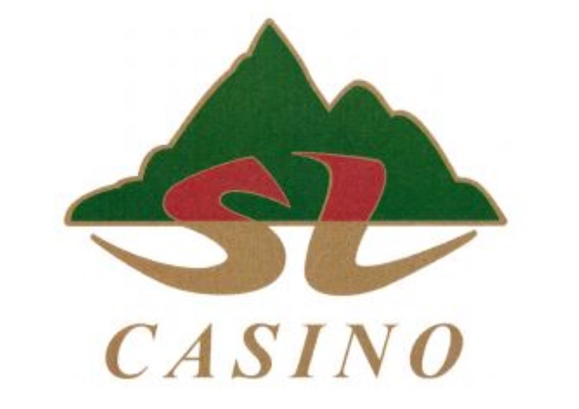 sl casino