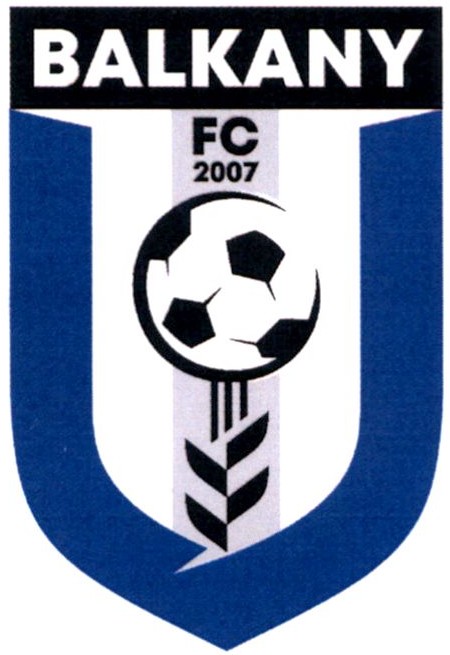 fc 2007