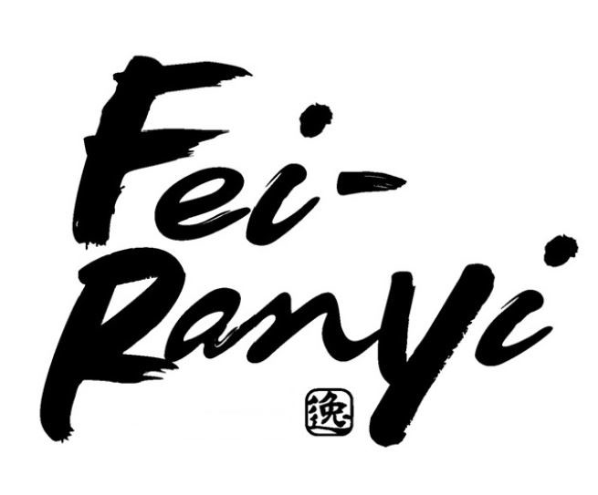 fei ranyi