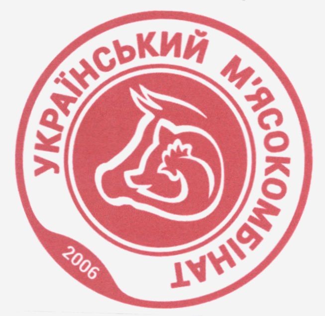 m202110710