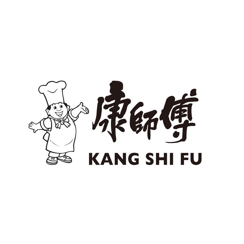 kang shi fu