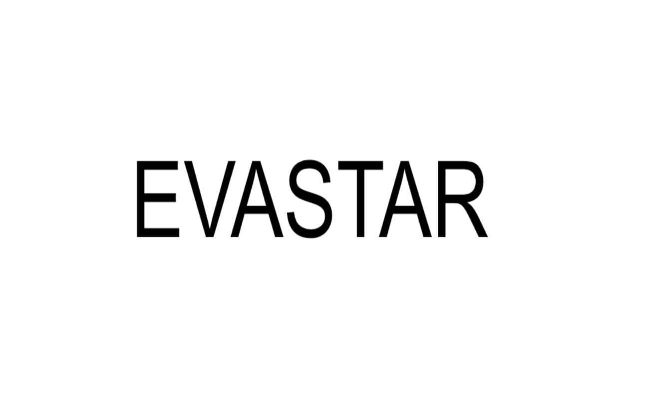 evastar