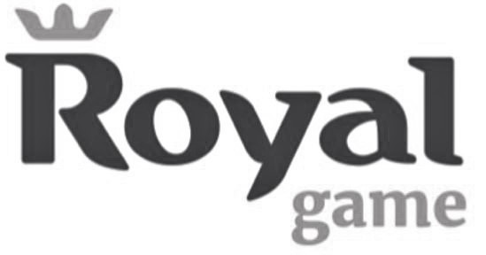 royal game