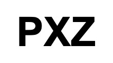 pxz