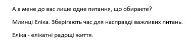 m202116303
