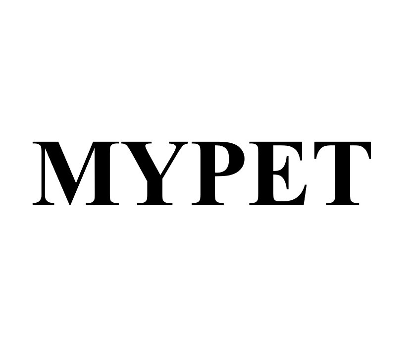 m202116336