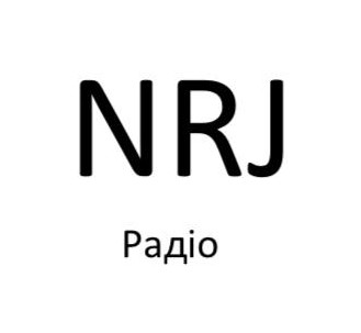 m202116368