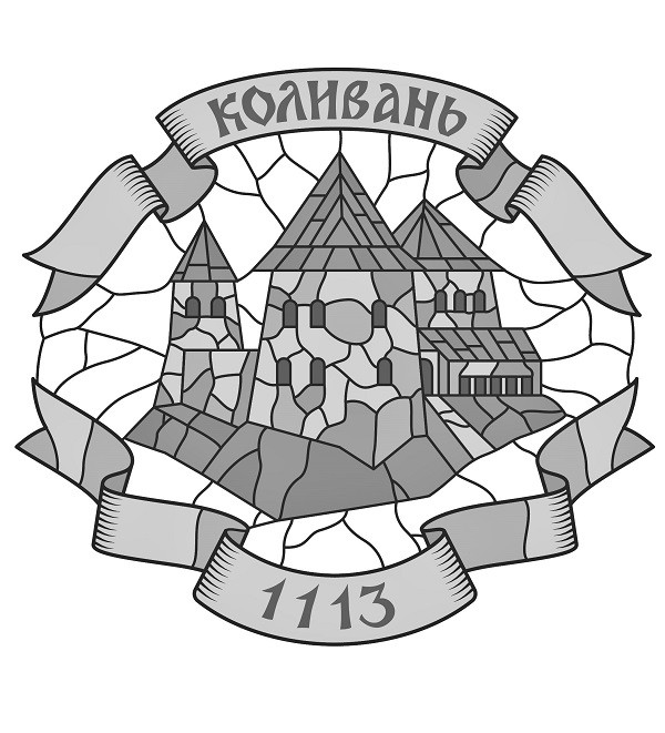 m202116373