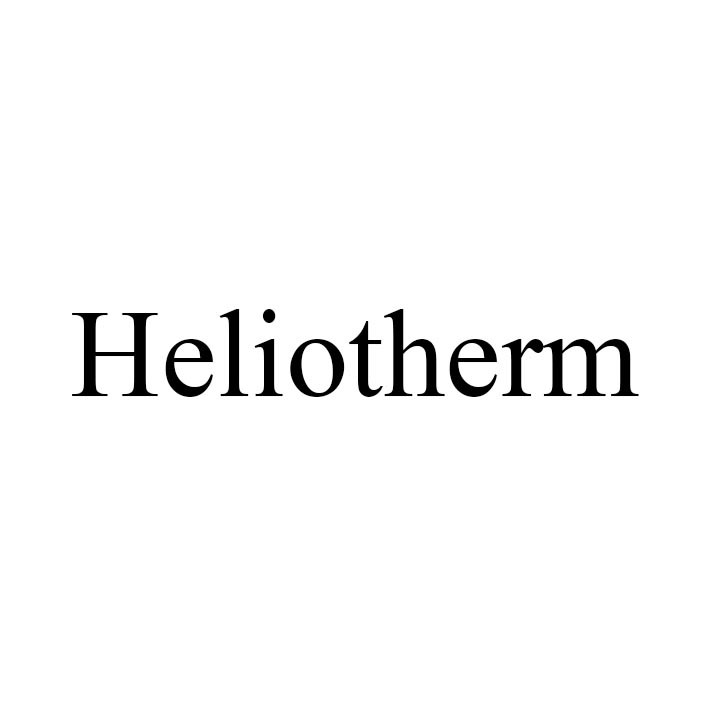 heliotherm