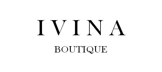 ivina boutique