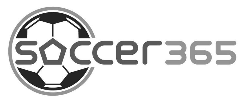 soccer 365