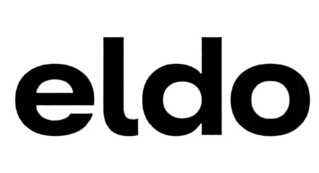 eldo