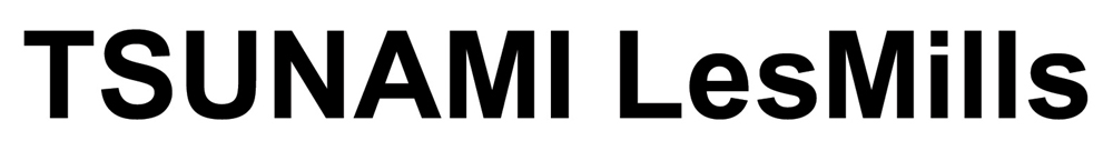 m202121679