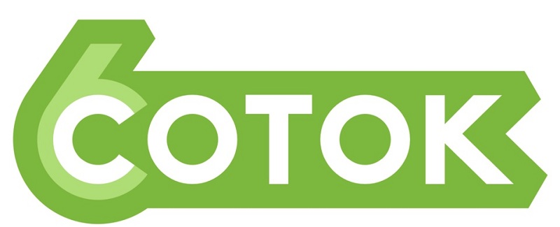 m202121683
