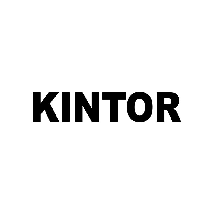 kintor