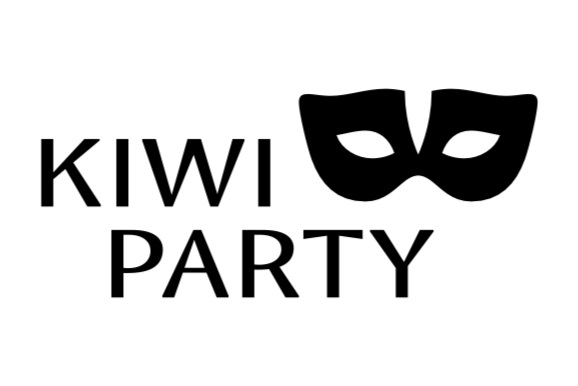 kiwi party