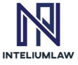 intelium law