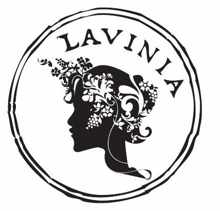 lavinia