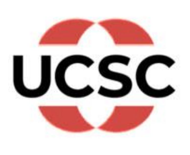 ucsc