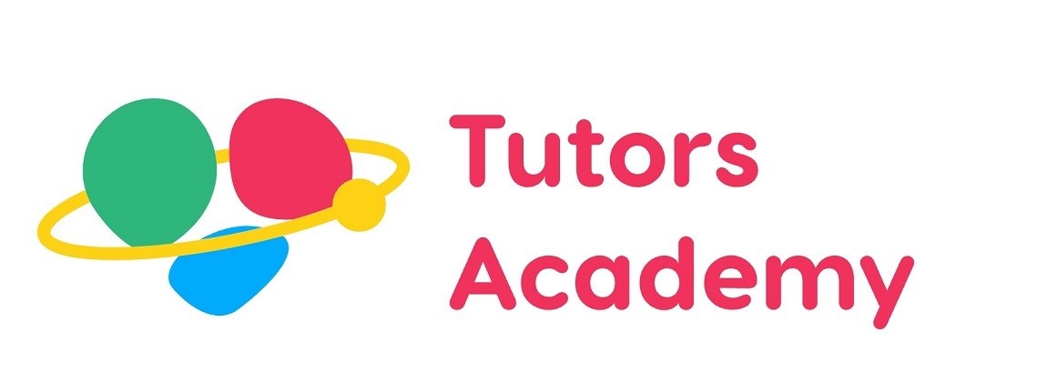 tutors academy