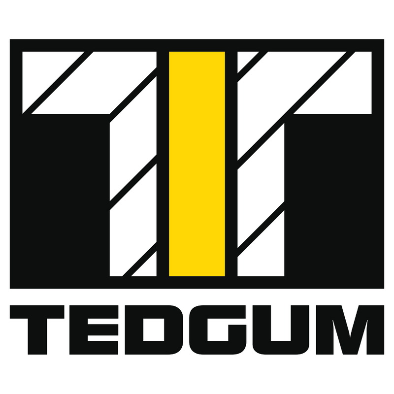 tedgum