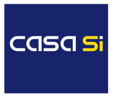 casa si