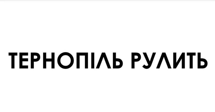 m202126724