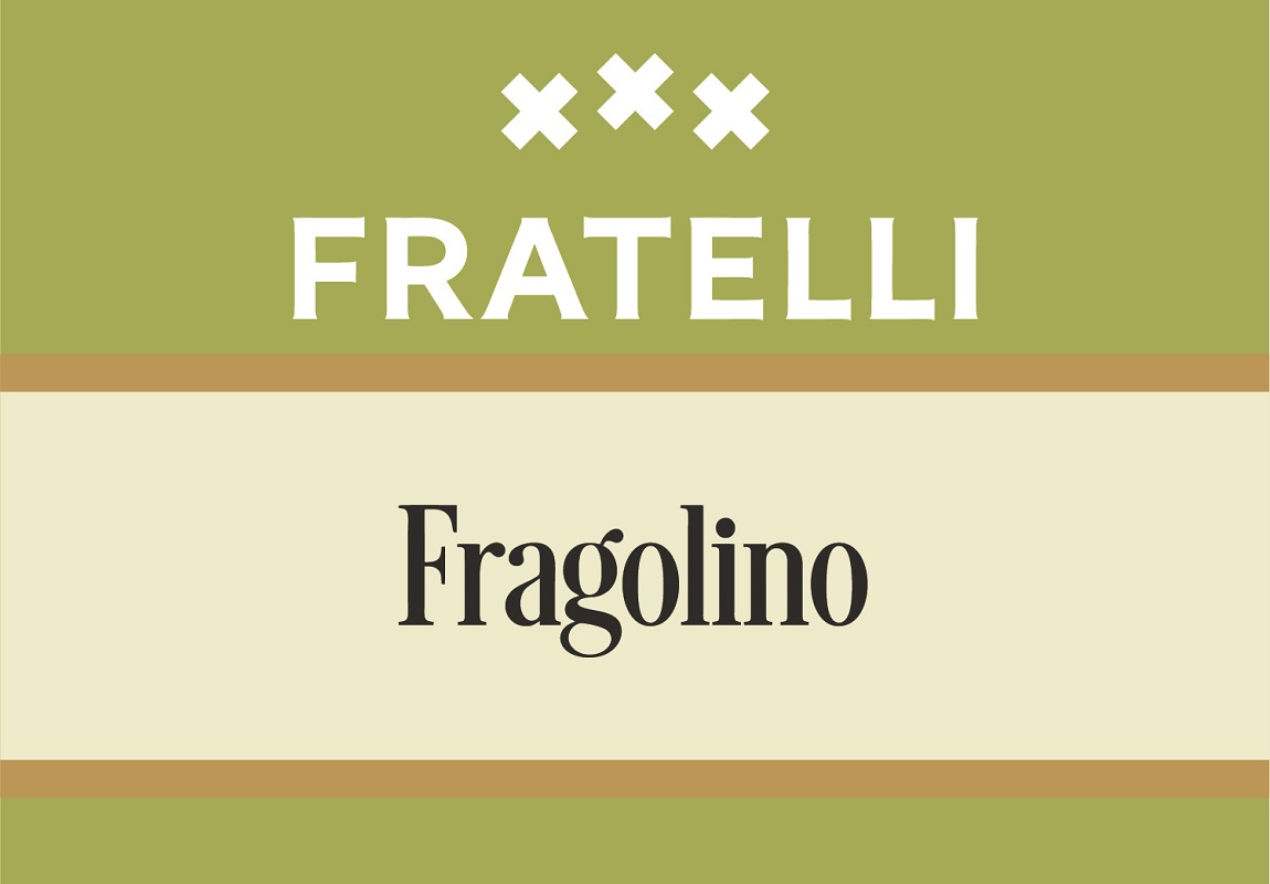 fragolino