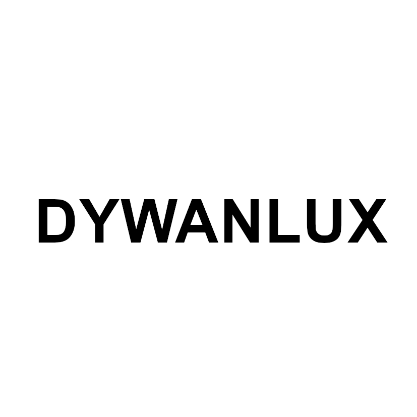 dywanlux