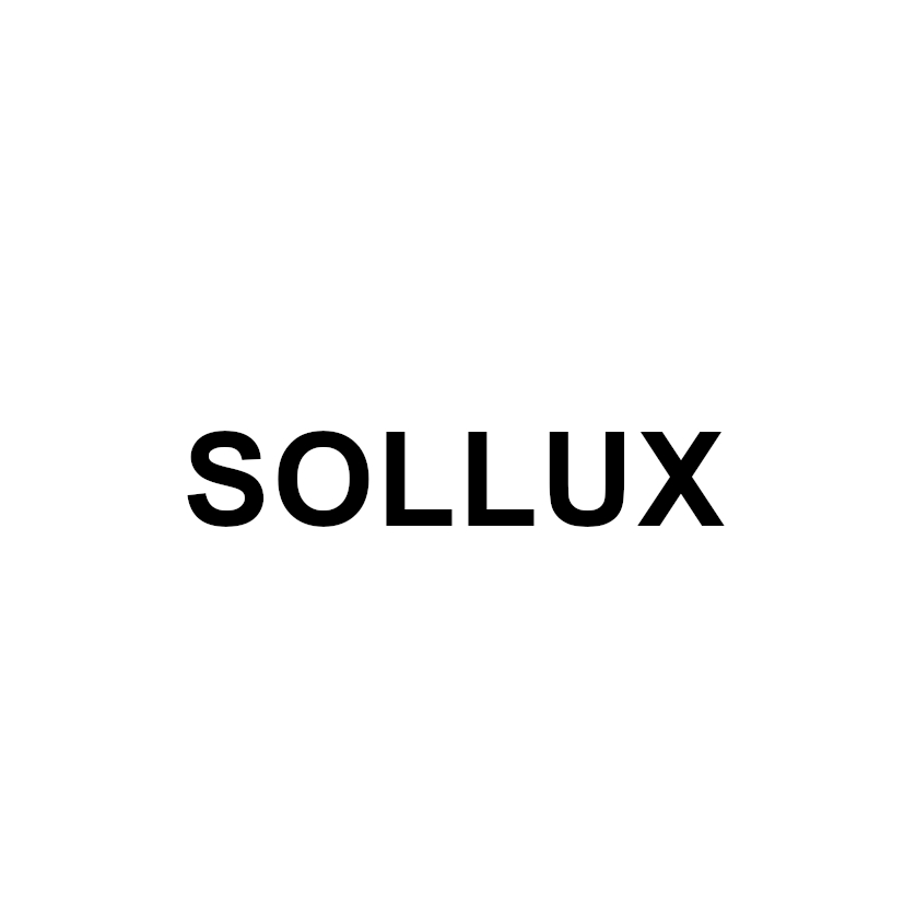 sollux