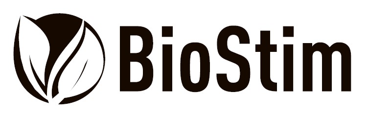 bio stim