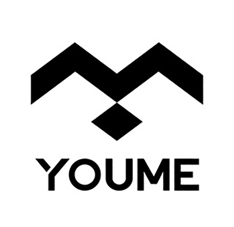 youme