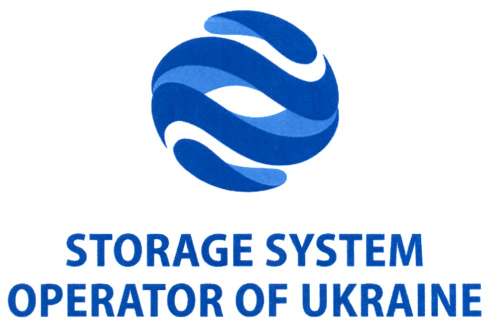 storage system operator of ukraine